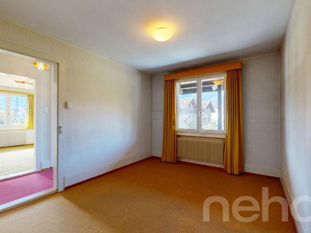 Haus kaufen in Thun, Bern