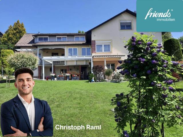 Haus kaufen in Steiermark