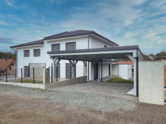 Haus kaufen in Maria Saal, Kärnten