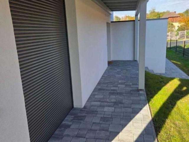 Haus kaufen in Maria Saal, Kärnten