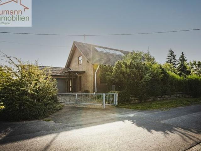 Haus kaufen in Breitscheid, Rheinland-Pfalz