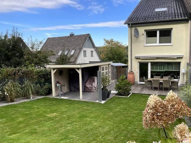 Haus kaufen in Brilon, Nordrhein-Westfalen