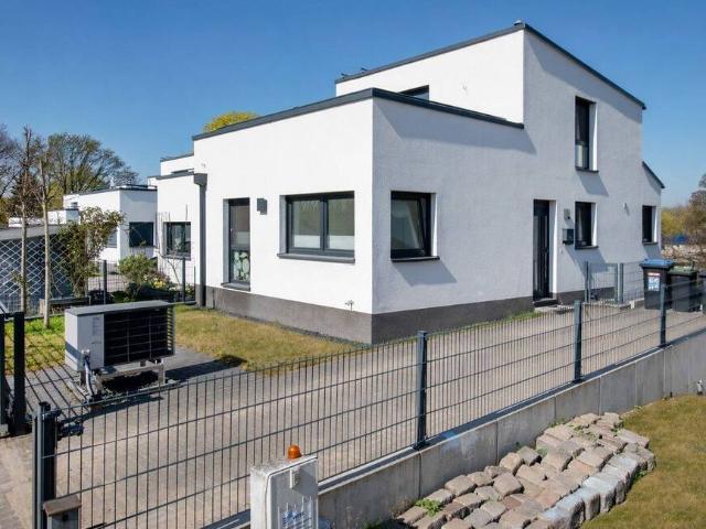 Haus kaufen in Woltersdorf, Brandenburg
