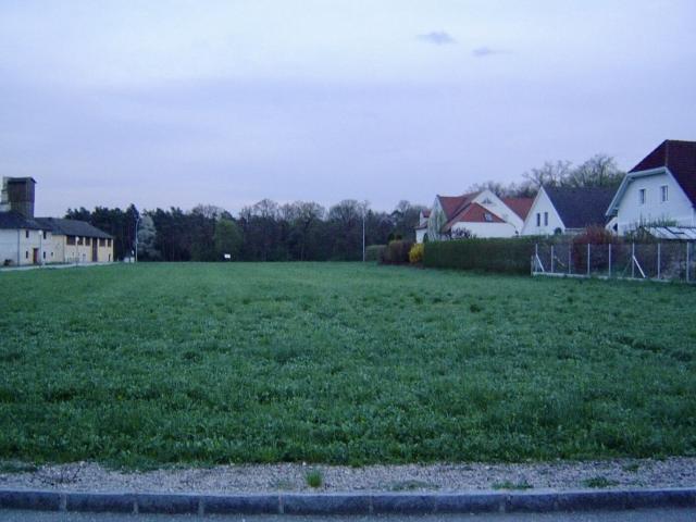 Grundstück kaufen in Amstetten, Niederösterreich
