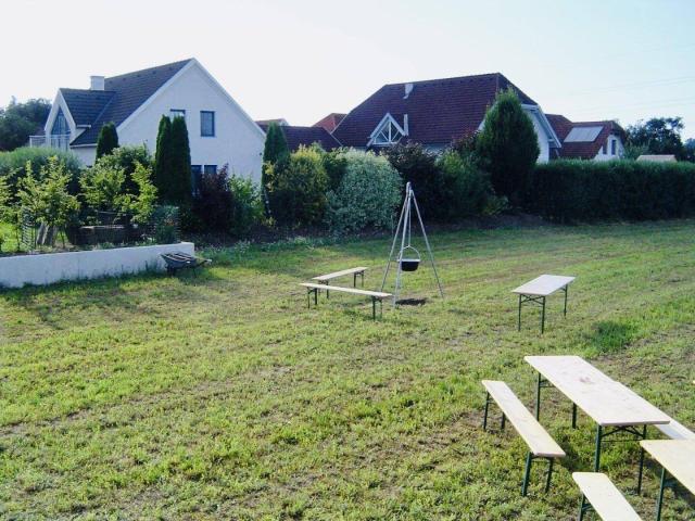 Immobilie kaufen in Allersdorf, Amstetten