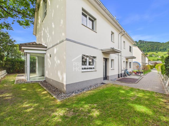 Immobilie kaufen in Erschwil, Solothurn