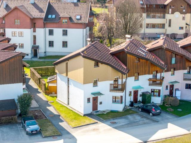Haus kaufen in Köstendorf, Salzburg