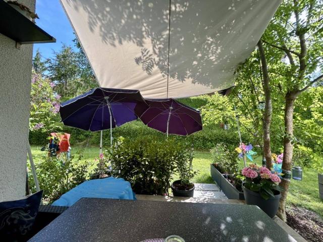 Apartment kaufen in Mondsee, Oberösterreich
