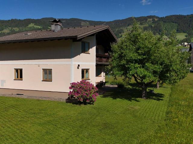 Haus kaufen in Sankt Johann im Pongau, Salzburg