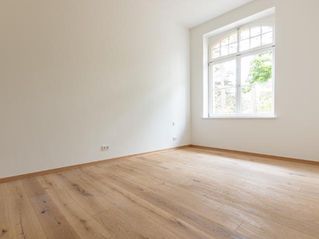 Apartment mieten in Meusdorf, Leipzig