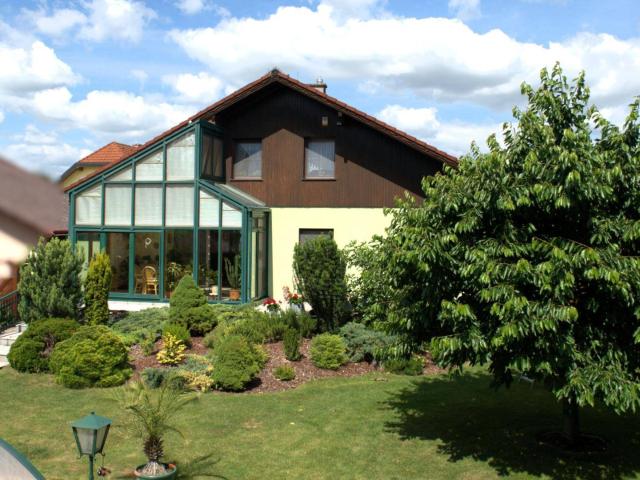 Haus kaufen in Reisenberg, Niederösterreich