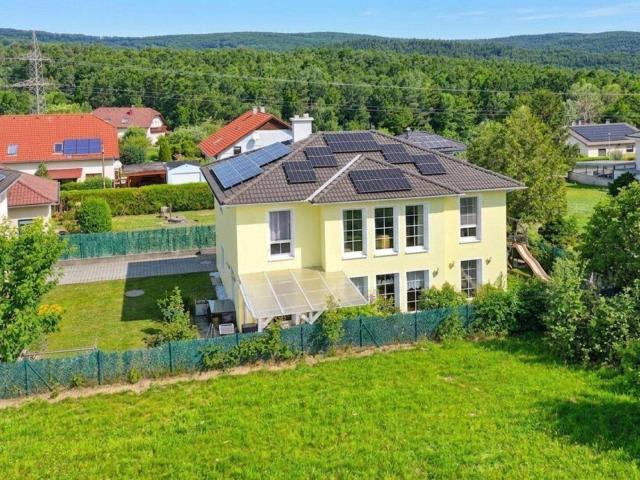 Haus mieten in Pressbaum, Niederösterreich