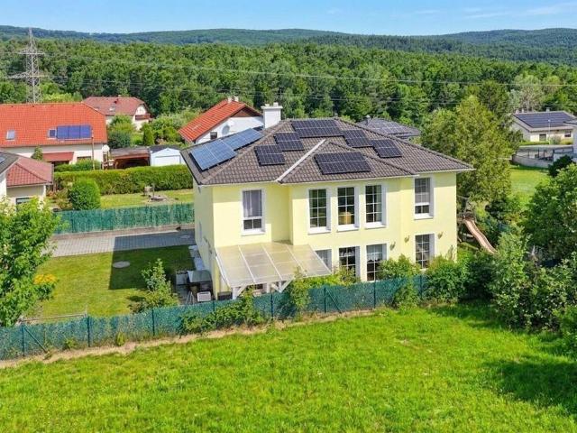 Haus mieten in St. Pölten, Niederösterreich
