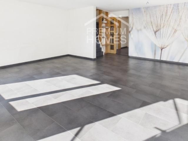 Reihenfamilienhaus kaufen in Reinach (BL), Basel-Landschaft