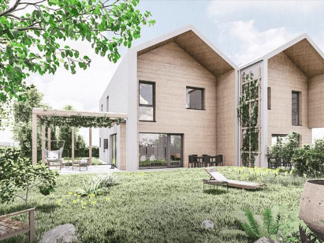 Haus kaufen in Horn, Niederösterreich