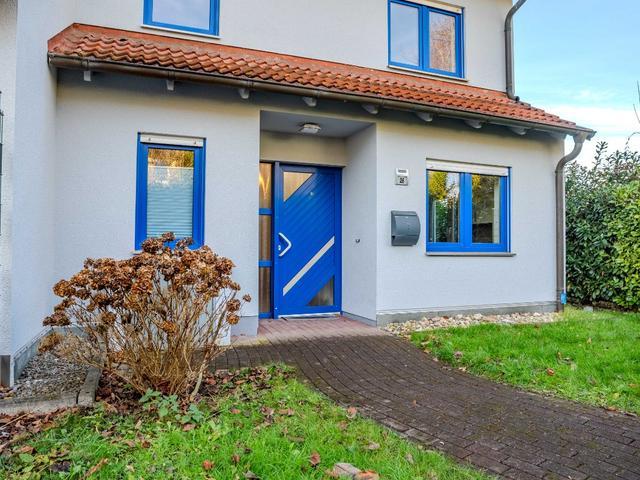 Haus kaufen in Bremen, Ense