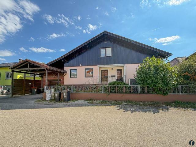 Haus kaufen in Tulln an der Donau, Niederösterreich
