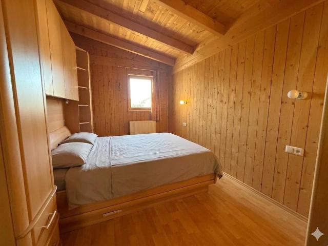 Haus kaufen in Axams, Tirol