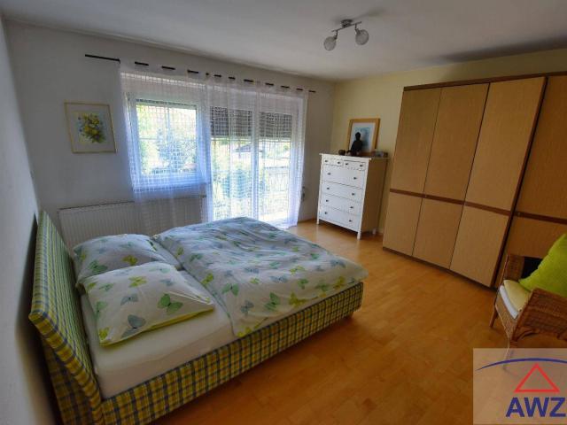 Haus kaufen in Puntigam, Gersdorf-Feistritz