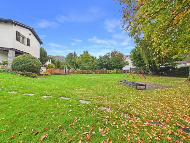 Haus mieten in Im Choser, Burgdorf