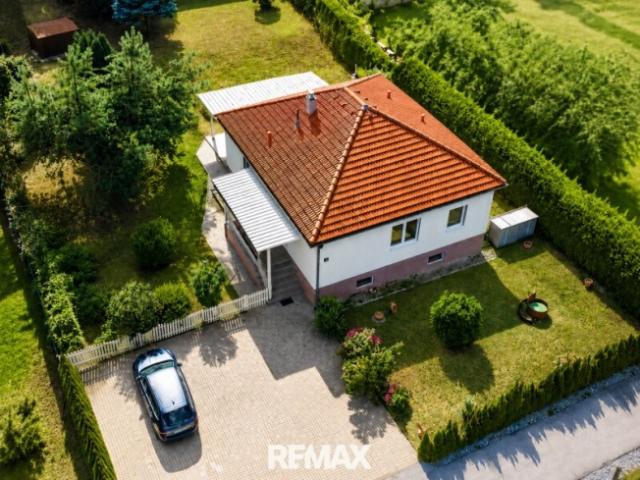 Bungalow kaufen in Gersdorf-Feistritz, Steiermark