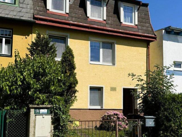 Haus kaufen in KG Auhof, Wien