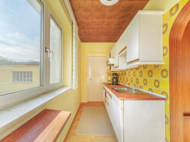 Haus kaufen in Perg, Oberösterreich