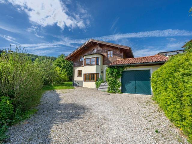 Haus kaufen in Mattsee, Salzburg