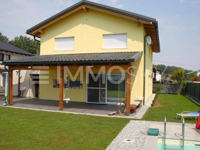 Haus kaufen in Neuhofen an der Krems, Oberösterreich