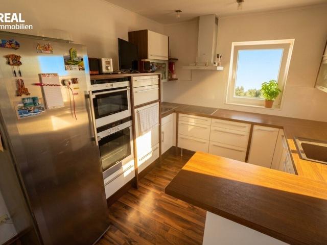 Haus kaufen in Pfaffstätten, Niederösterreich