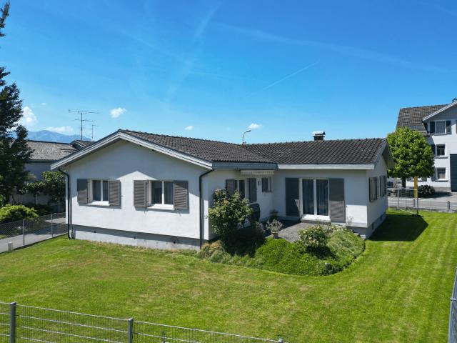 Haus kaufen in Rankweil, Vorarlberg