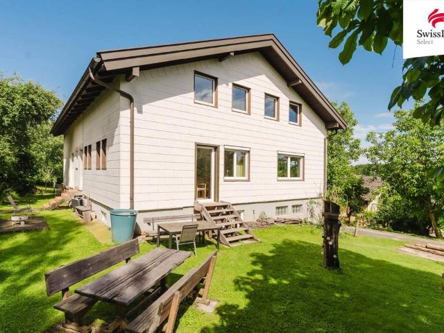 Haus kaufen in Oberösterreich