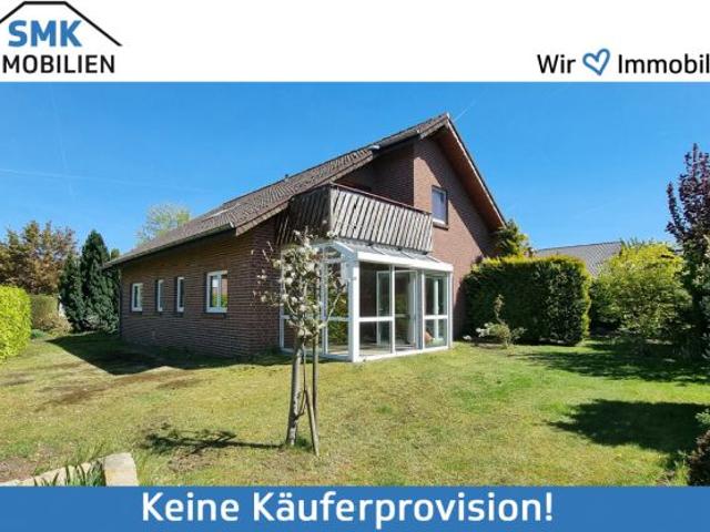 Haus kaufen in Verl, Nordrhein-Westfalen