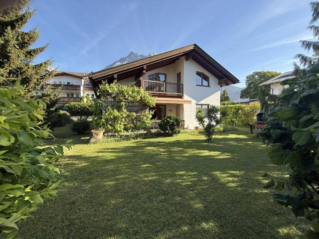 Haus kaufen in Telfs, Tirol
