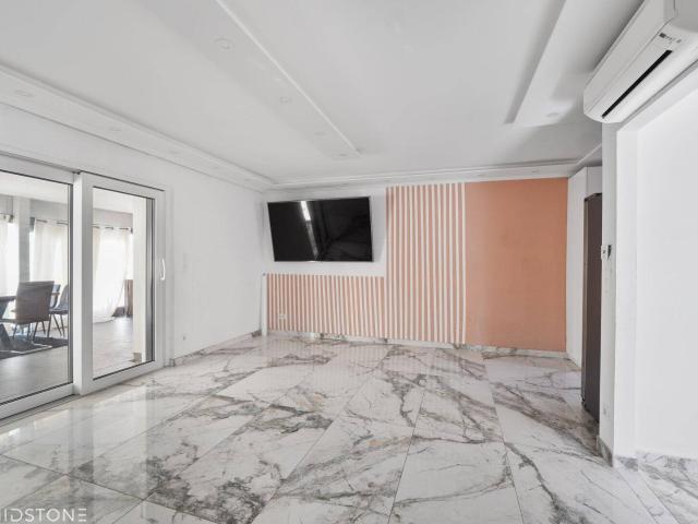 Haus kaufen in Floridsdorf, Wien
