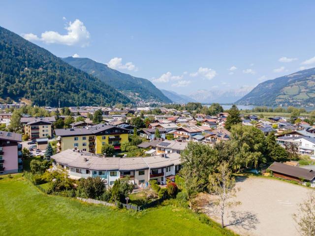 Haus kaufen in Zell am See, Salzburg