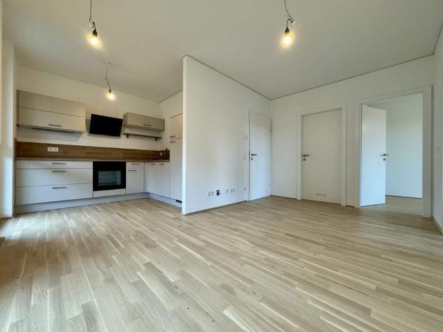 Wohnung mieten in Andritz, Gersdorf-Feistritz