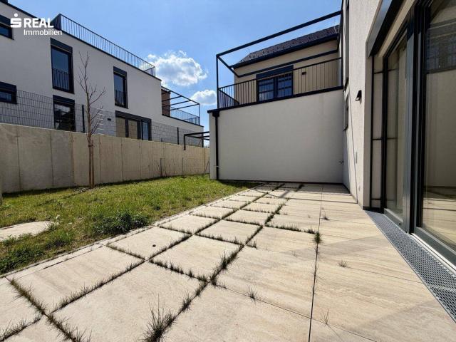 Apartment mieten in Raschala, Hollabrunn