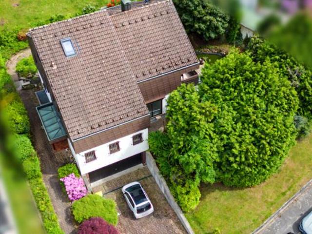 Haus kaufen in Gaggenau, Baden-Württemberg