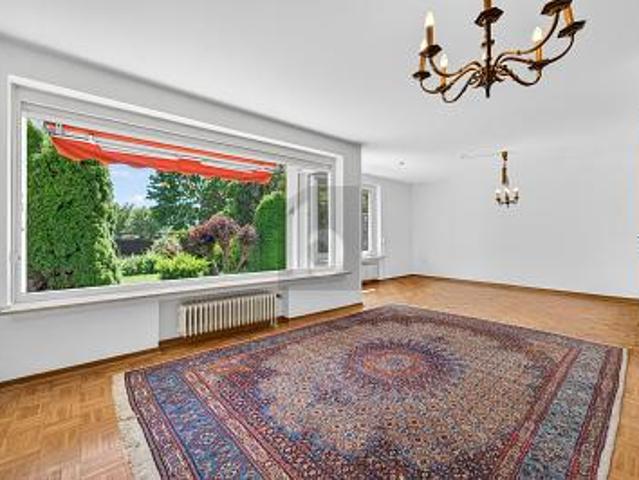 Haus kaufen in Pattensen, Niedersachsen