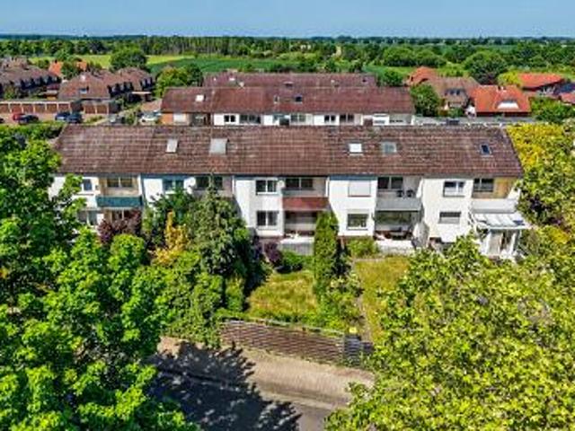 Haus kaufen in Reden, Pattensen