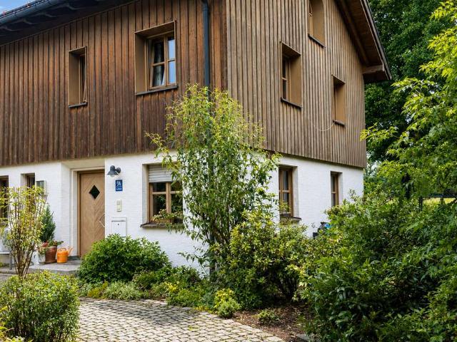 Haus kaufen in Deisenhofen, Oberhaching