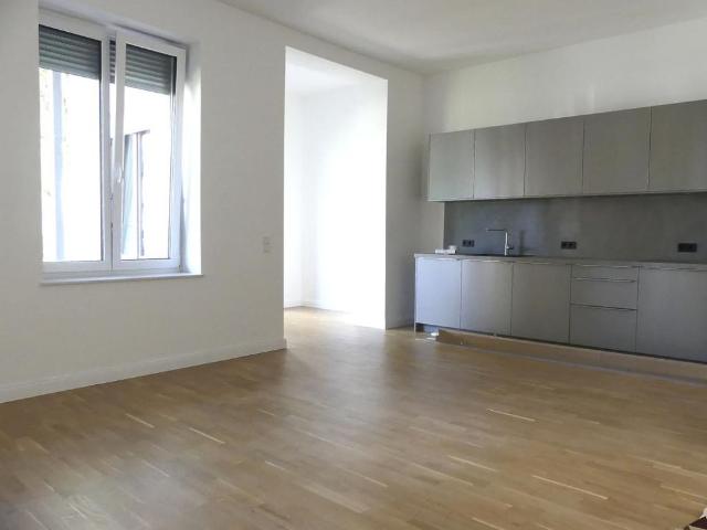 Apartment mieten in Niederschönhausen, Berlin