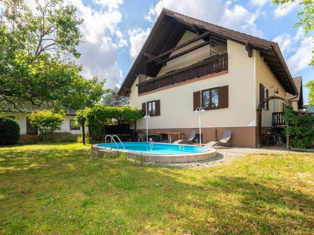 Haus kaufen in Schwechat, Niederösterreich