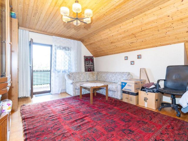 Haus kaufen in Schwechat, Niederösterreich