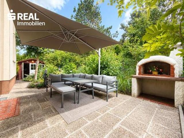 Haus kaufen in Wöllersdorf, Wöllersdorf-Steinabrückl