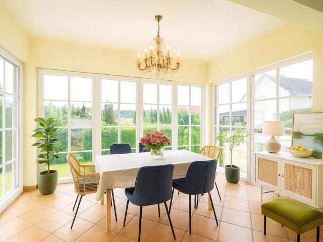 Haus kaufen in Weiz, Steiermark