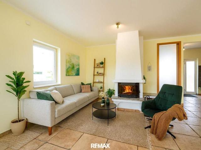 Haus kaufen in Weiz, Steiermark