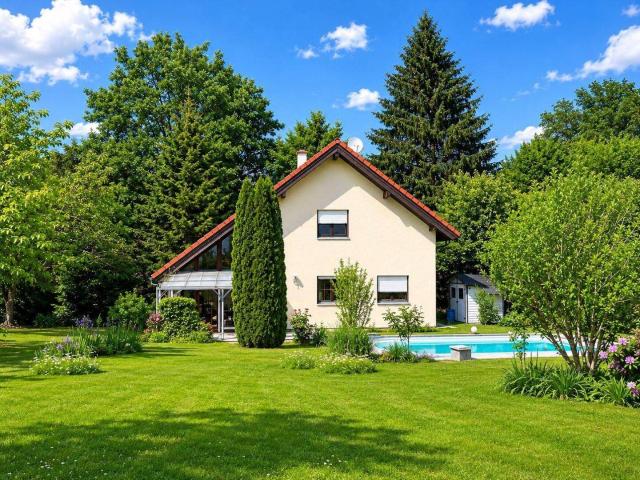 Haus kaufen in Fürstenfeld, Steiermark