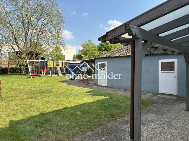 Haus kaufen in Nettetal, Nordrhein-Westfalen